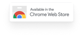 chrome store