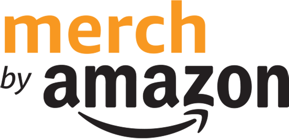 merch by amazon